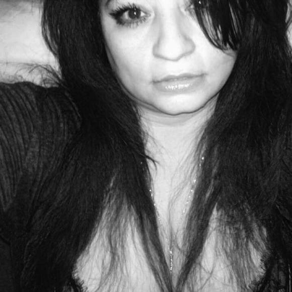 sammyjo621